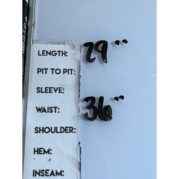 Chaps Floral Preppy Skirt M Orange Euro Summer Old Money Classic Western Boho - Picture 7 of 9